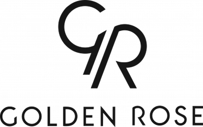 GR Logo