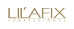 Lilafix Logo